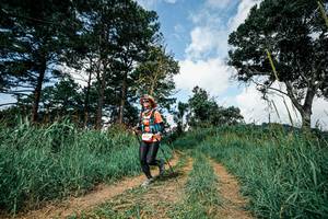 BIB: 
                            <button type="button" onclick="openModal(26041311)" class="btn btn-primary btn-sm float-right btn-popup" data-toggle="modal" data-target=".modal-high-quality">
                        <i class="fas fa-shopping-cart"></i> Add to Cart
                    </button>
                                            <button type="button" onclick="isThisMe(26041311, true)" class="btn btn-success btn-sm float-right btn-popup btn-isme hidden" data-toggle="tooltip" data-placement="bottom" title="นี่คือรูปของคุณใช่ไหม คลิกที่นี่เพื่อเอาเข้าอัลบั้ม">
                        <i class="fas fa-plus"></i> Add to album
                    </button>
                    <button type="button" onclick="isThisMe(26041311, false)" class="btn btn-warning btn-sm float-right btn-popup btn-isnotme hidden">
                        <i class="fas fa-ban"></i> Remove from album
                    </button>